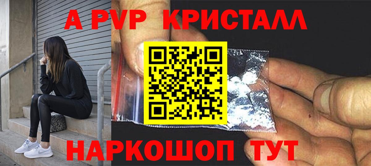 Alfa_PVP СК Беслан