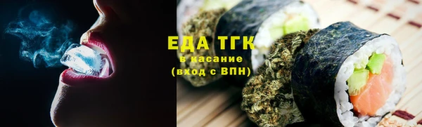 spice Алзамай