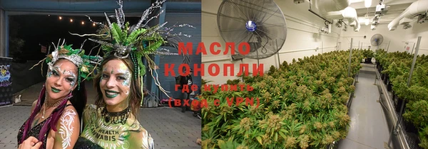 spice Алзамай