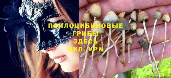 гашиш Алексеевка