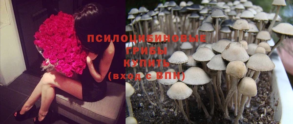 мдма Семилуки