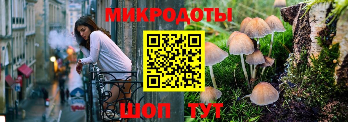 Галлюциногенные грибы мицелий Беслан
